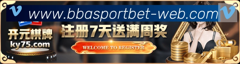 奖项证书