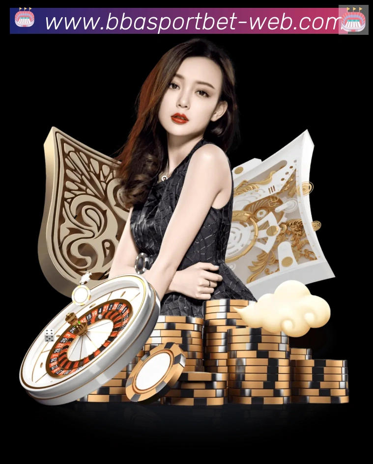 体育App